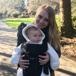 Meet your Posher, Sydney